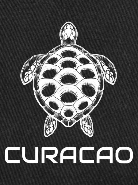 Curaçao