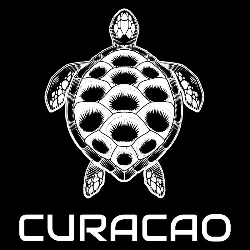 Curaçao