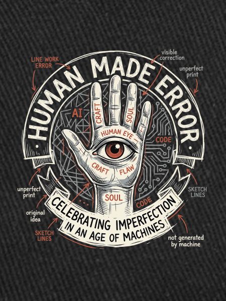 Erreur humaine