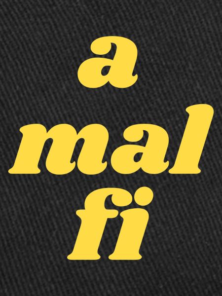 a mal fi