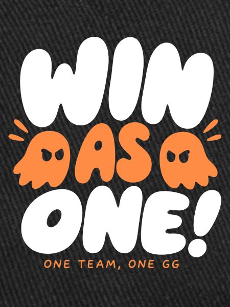 Win as One Gaming Team