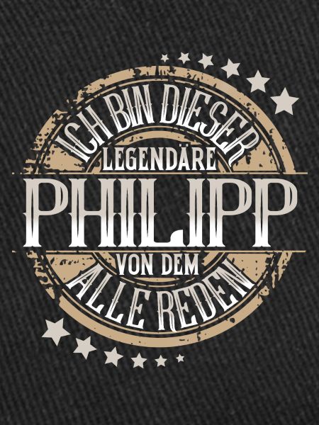 Philipp