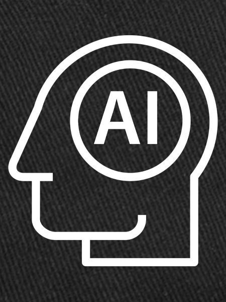 Ai, Artificial Intelligence, AI Technology