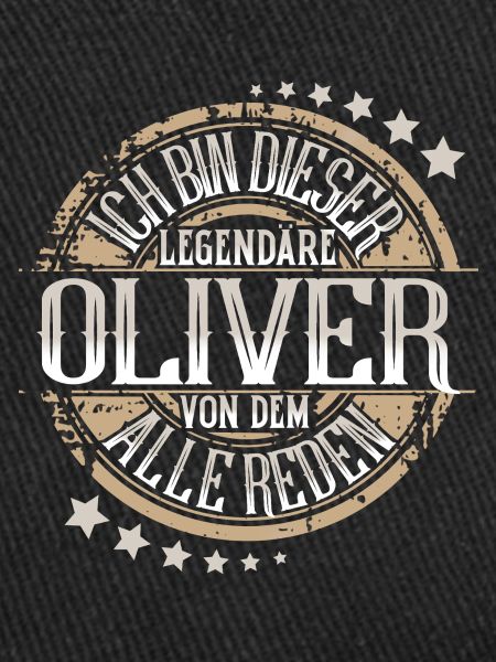 Oliver