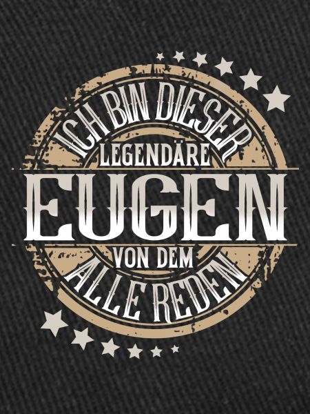 Eugen