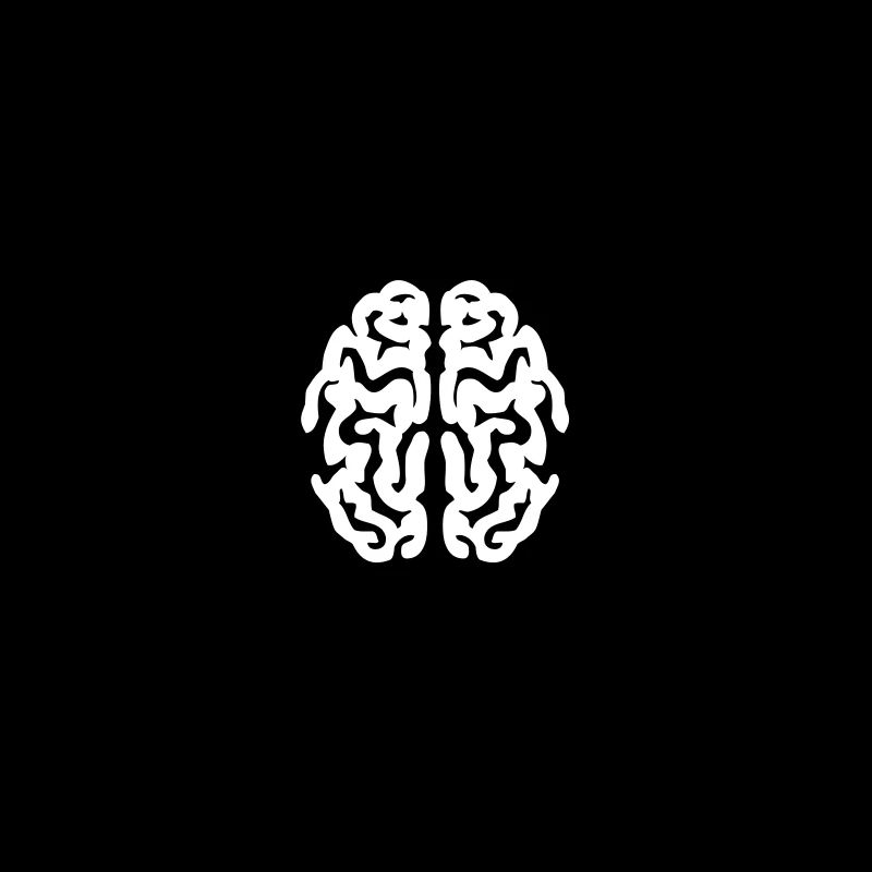 Atomic Brain