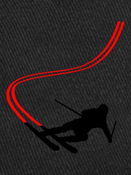 Ski