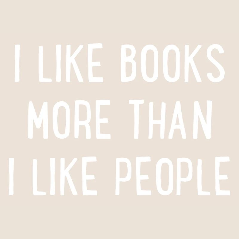 Bücher