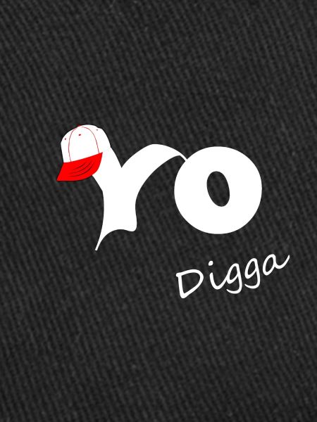 Yo Digga