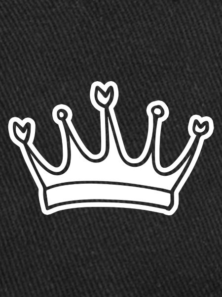 Crown