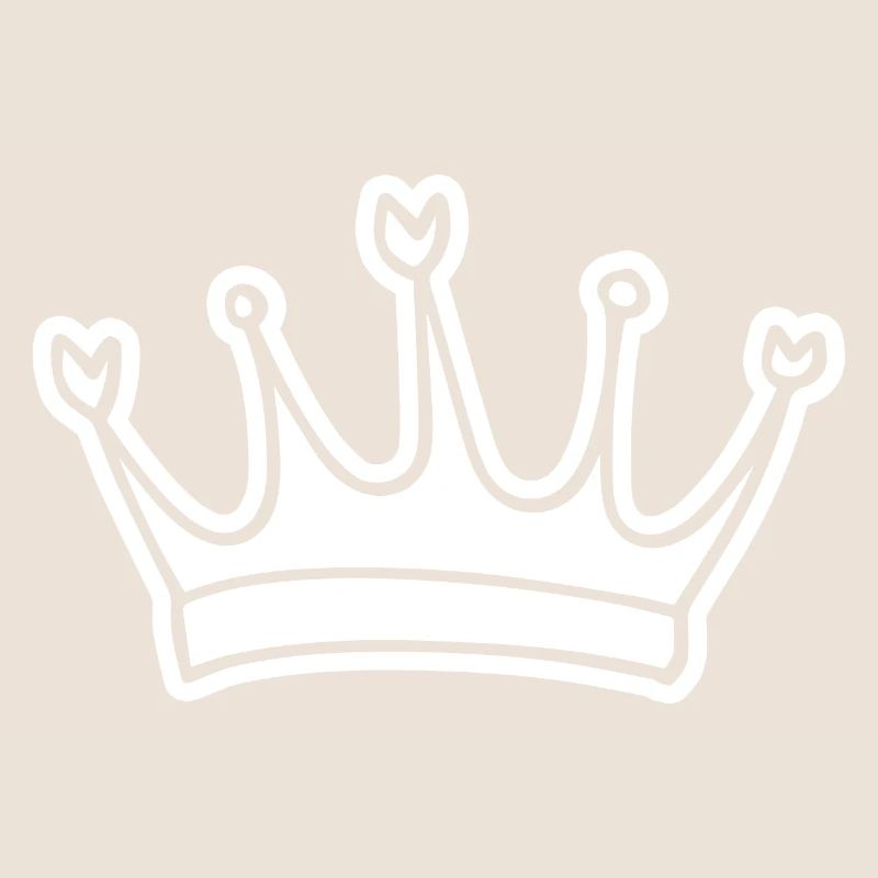 Couronne