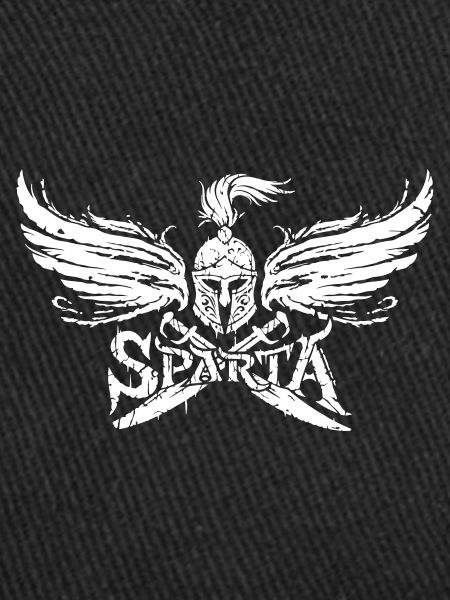 Spartiates