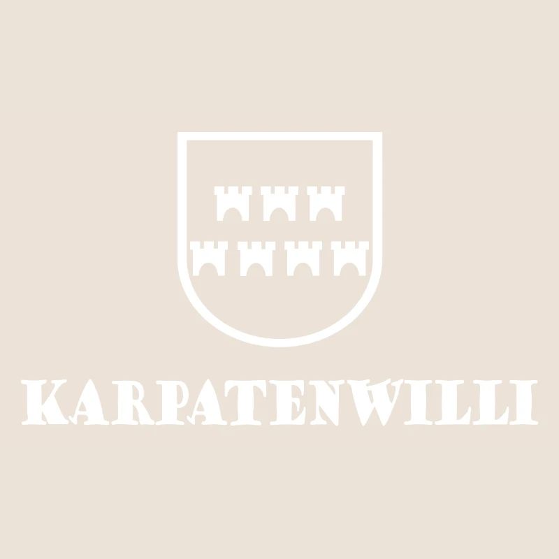 Carpathian Willi from Transylvania