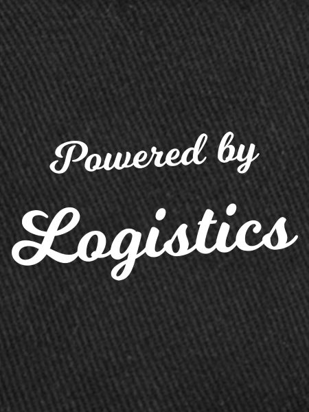 The Logistics Team