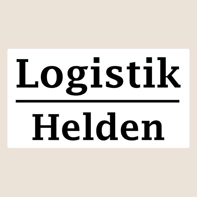 Les meilleurs logisticiens