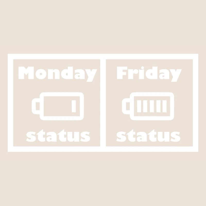 The fun week