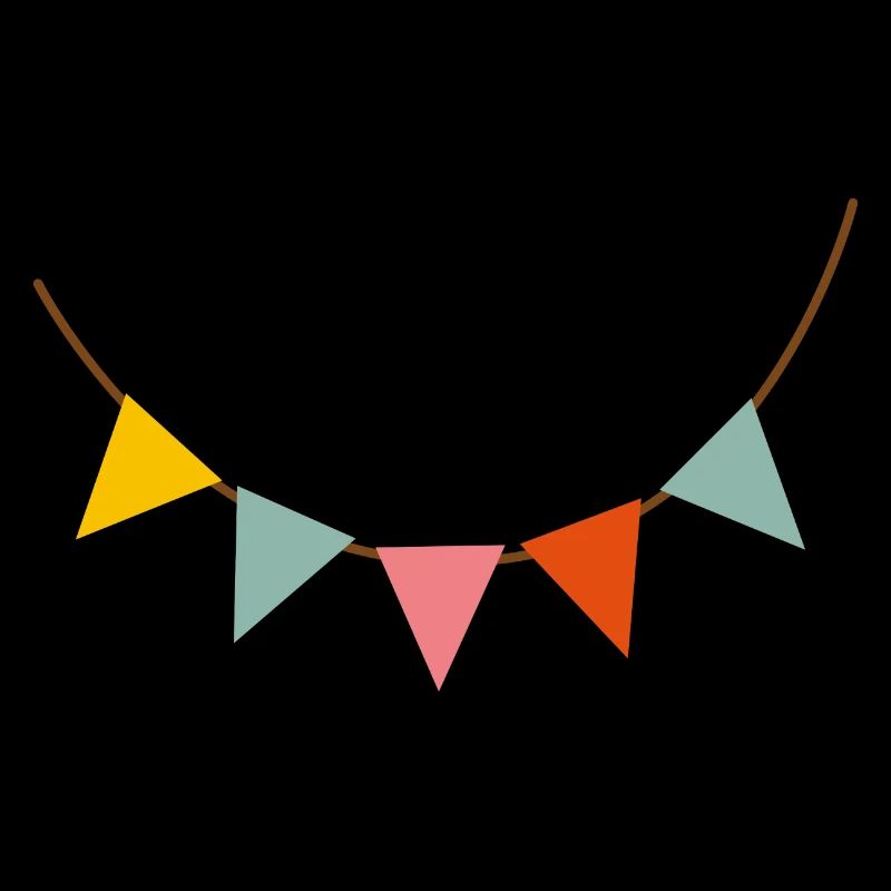 Geburtstag