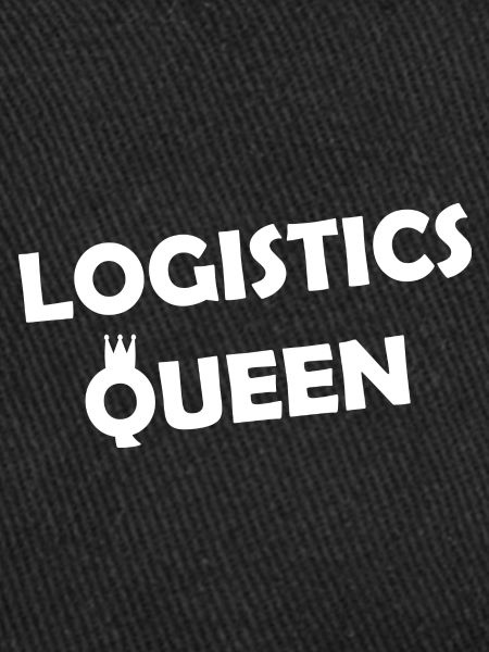 Women in Logistics