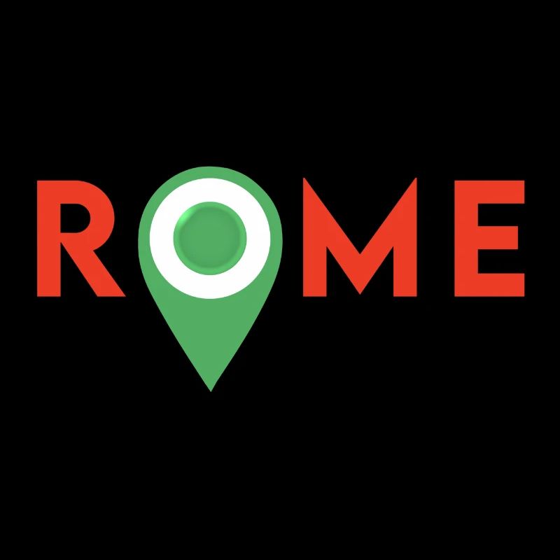 Rome (Rome)