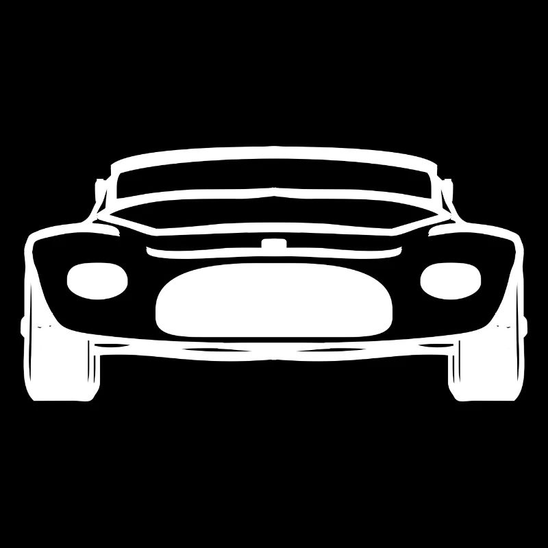 Drivers