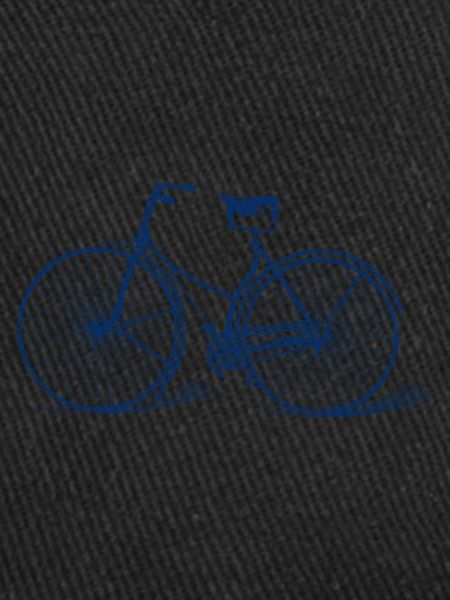 Fahrrad