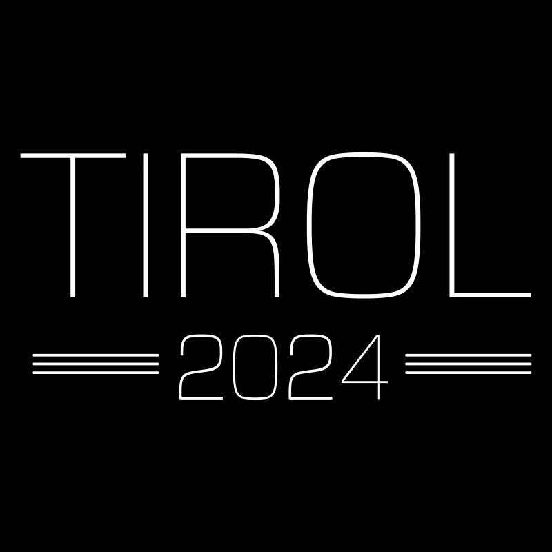 Tyrol 2024