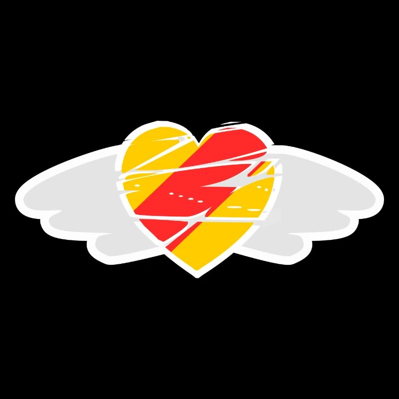 Les ailes de Badner