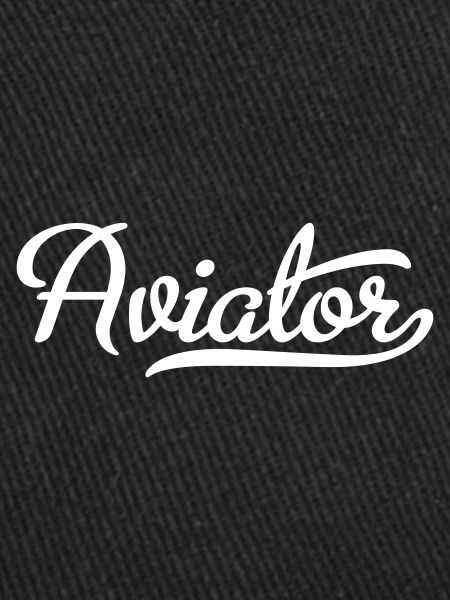 Aviator