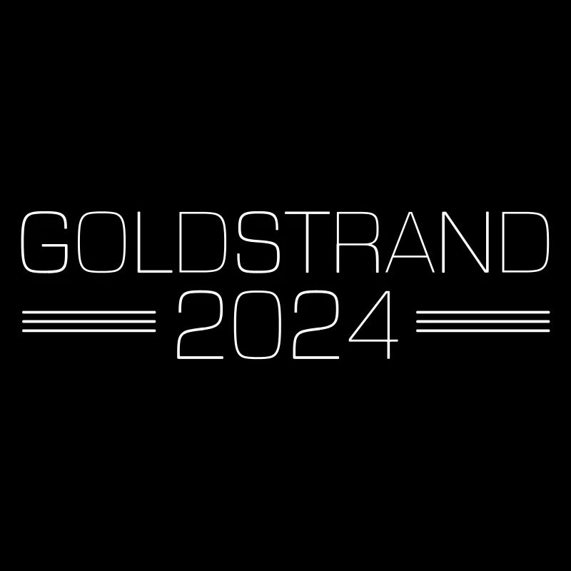 Sables d’or 2024
