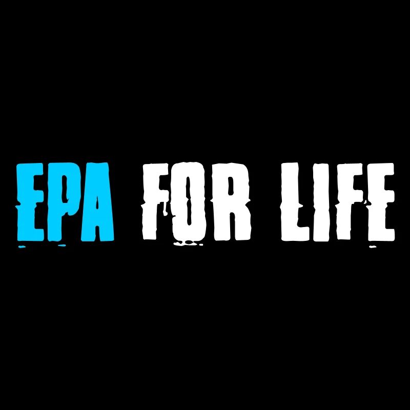 Epa fürs Leben