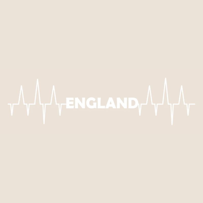 Frequenz England