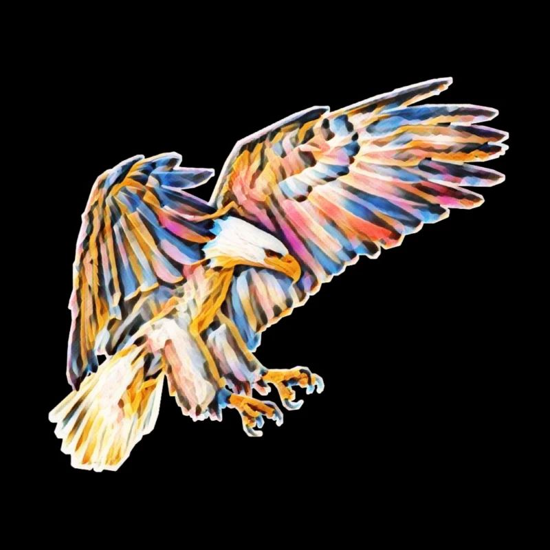 Adler