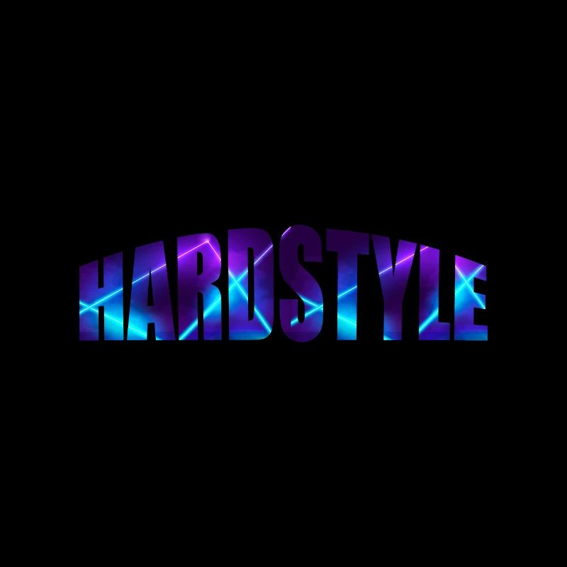 Hardstyle