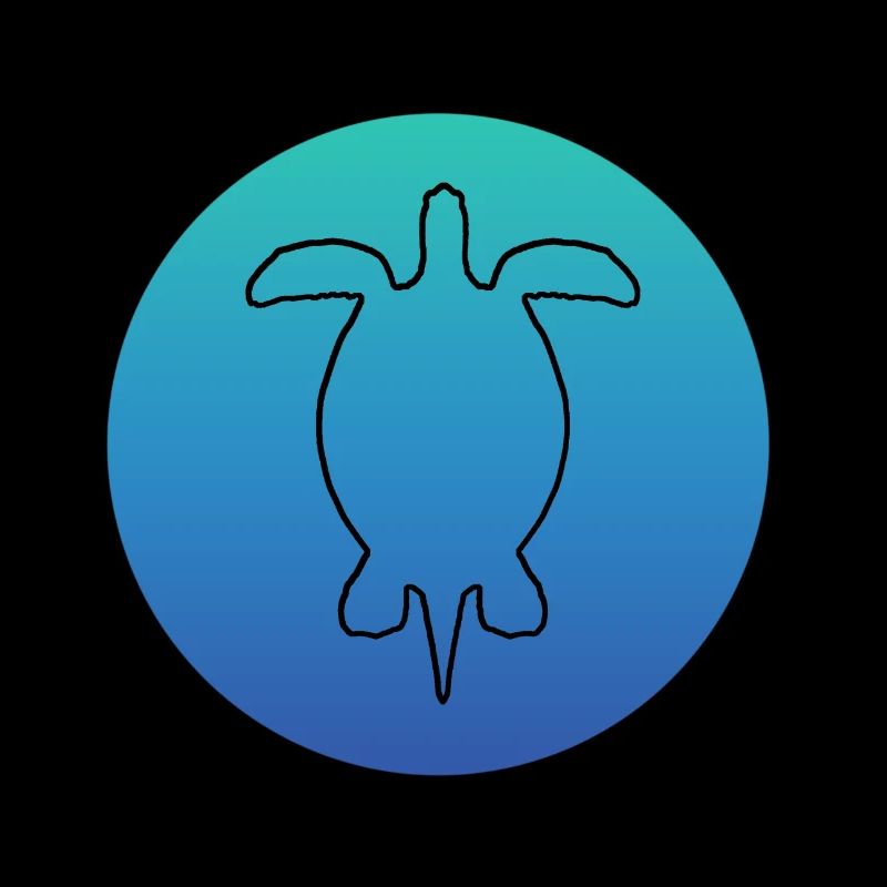 Turtle Turtle turtle