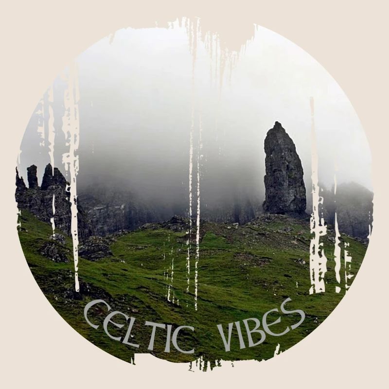celtes 2