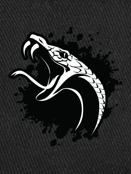 Snake Symbol