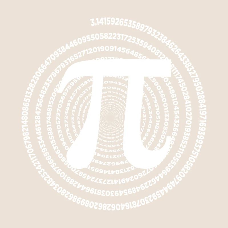 Pi 3,14