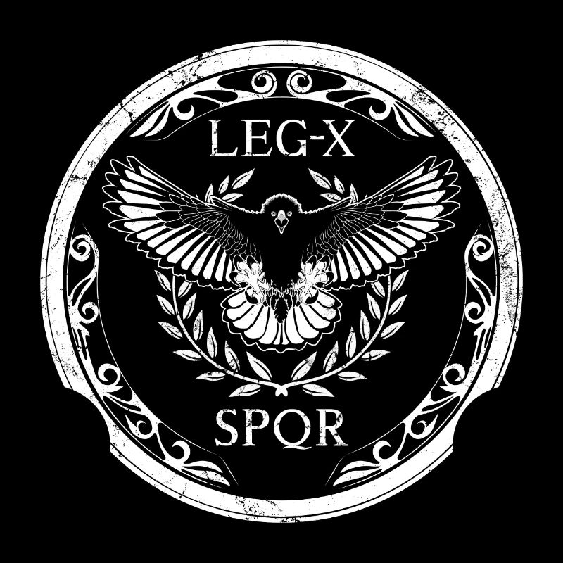 SPQR