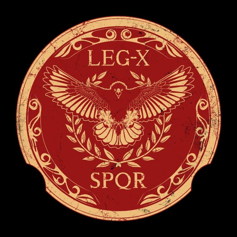 SPQR