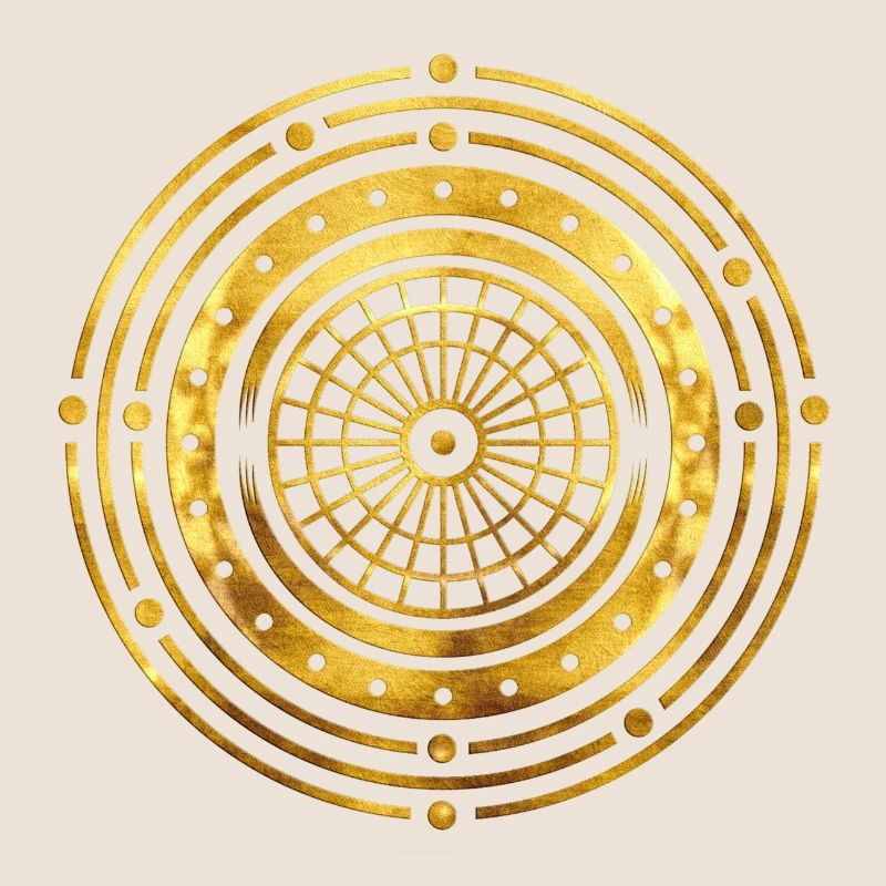 UX Mandala