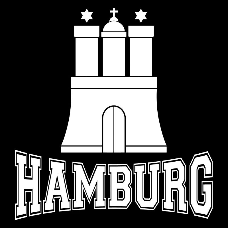 Hamburg