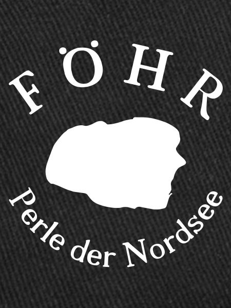 Föhr