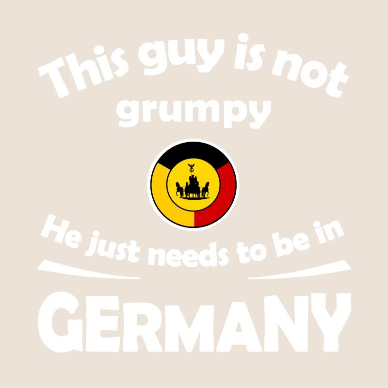 Fans d’Allemagne