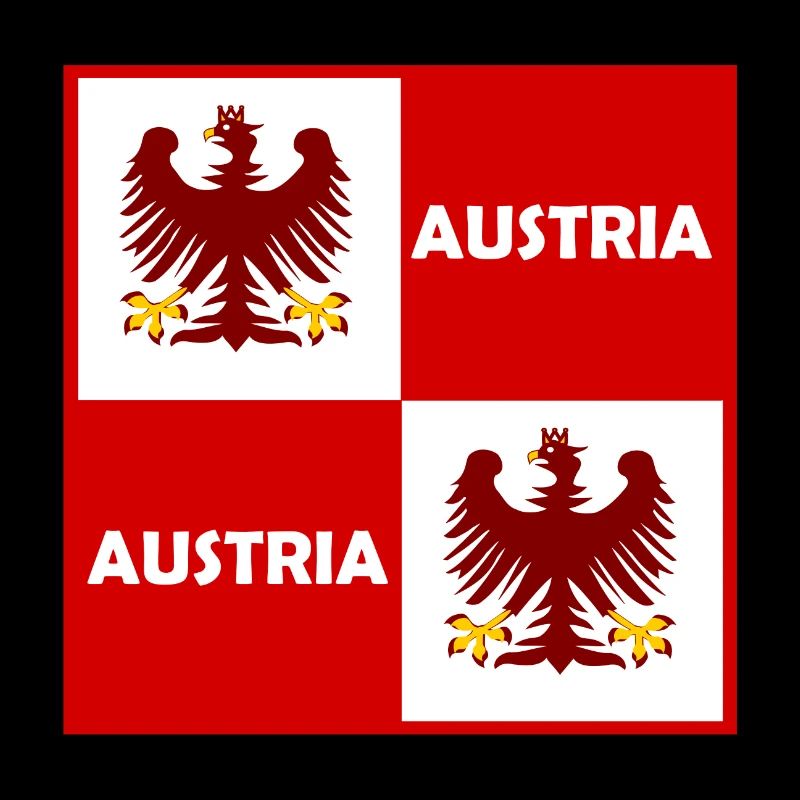 The Austrians