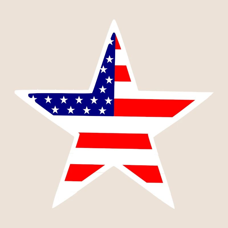 US Stern