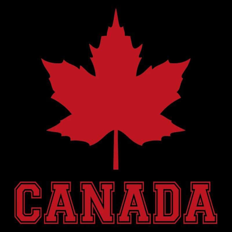 Kanada