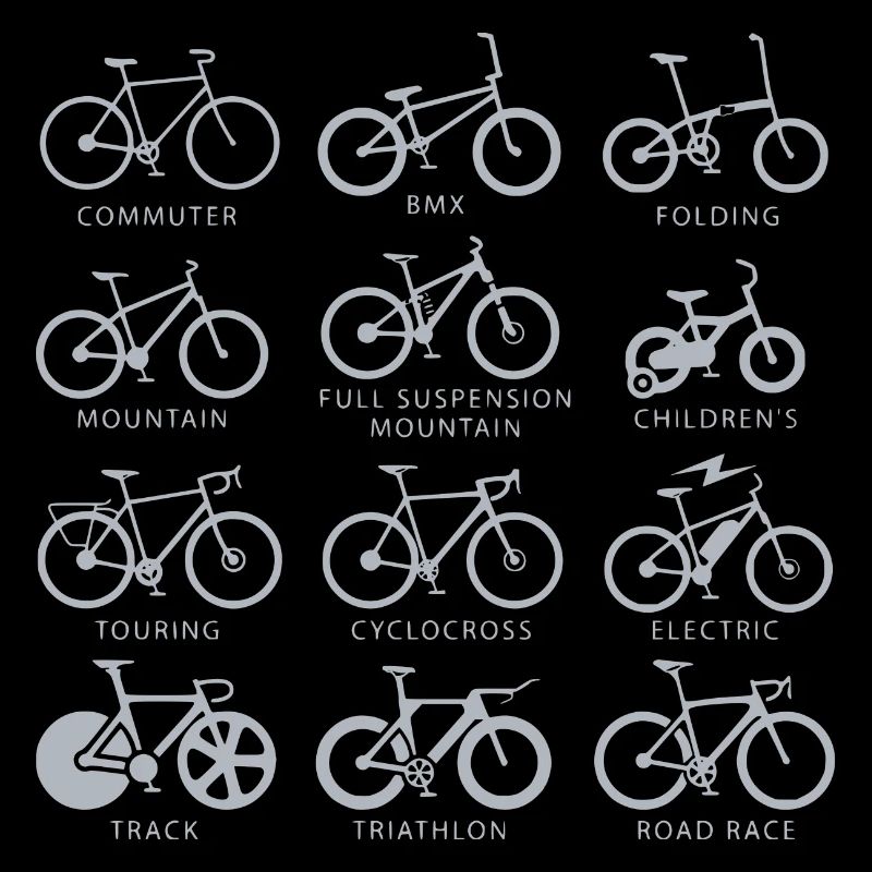 Bicycle bikes bikes bikes cycling cycling cycling