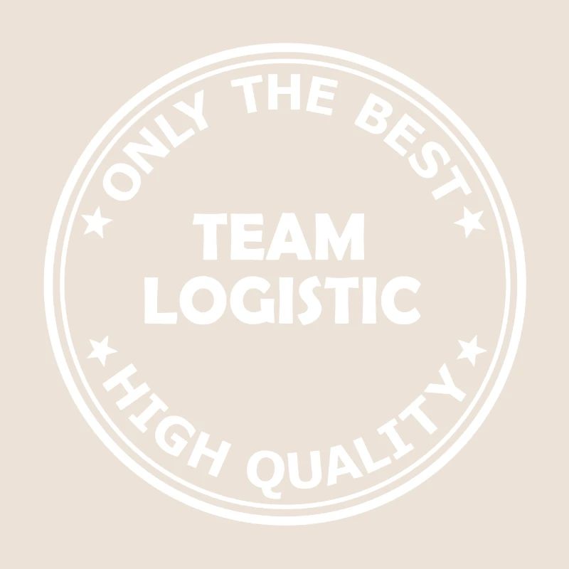 Team Logistics