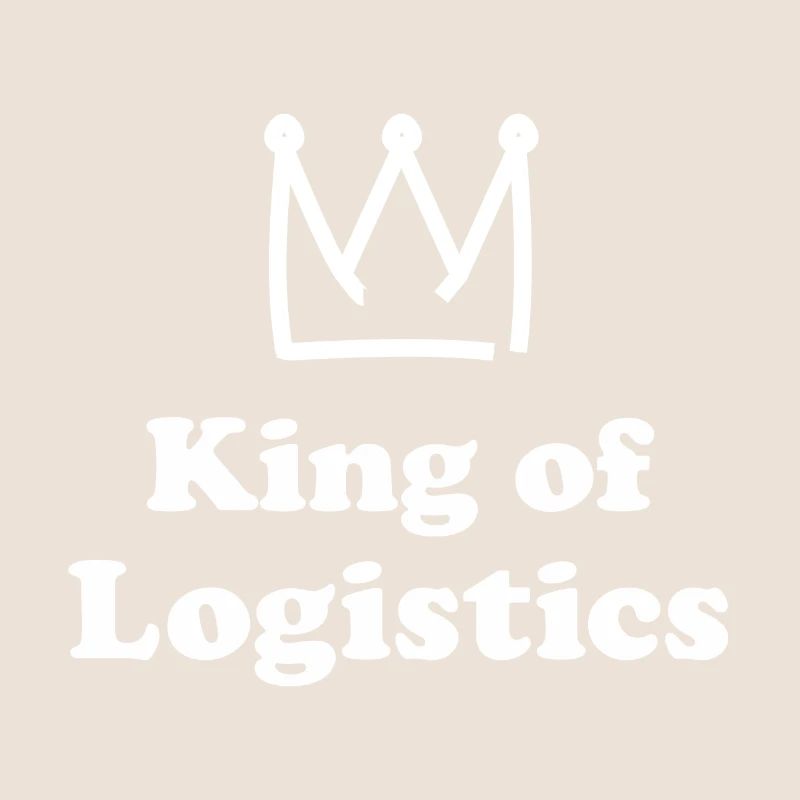 Logistics King