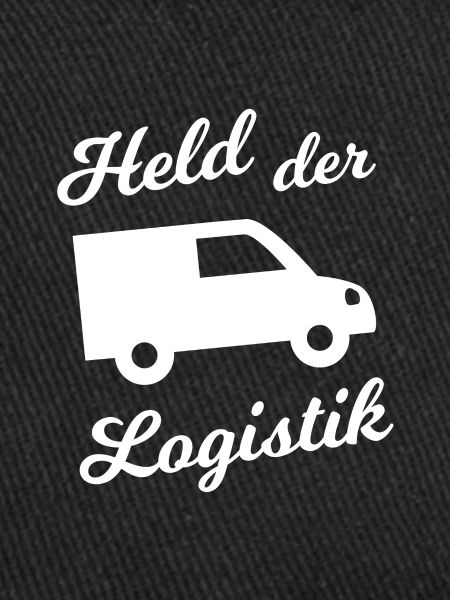 Der Logistiker